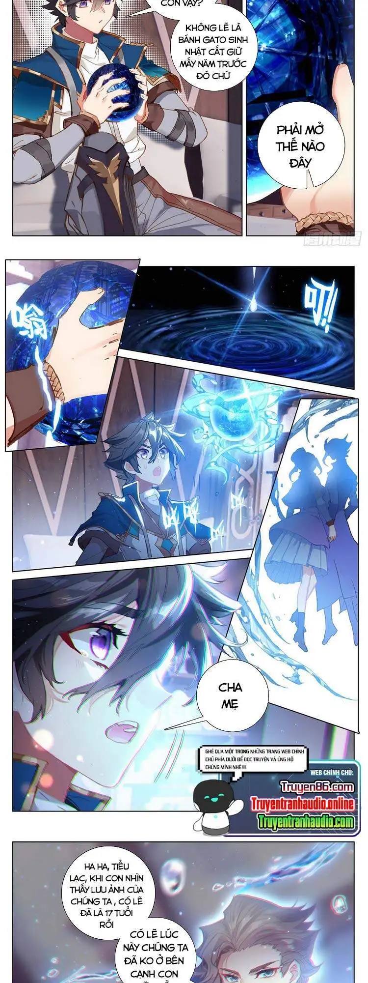 Chapter 9 - Image 4