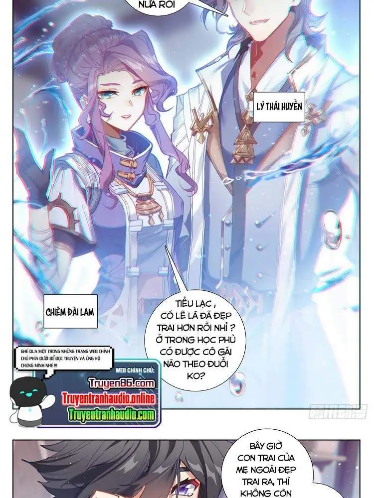 Chapter 9 - Image 5