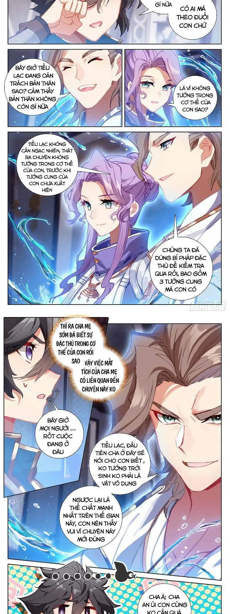 Chapter 9 - Image 6