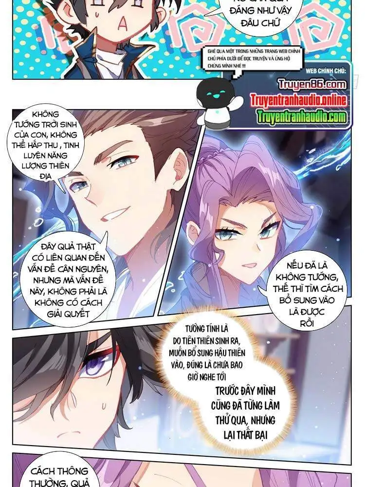 Chapter 9 - Image 7