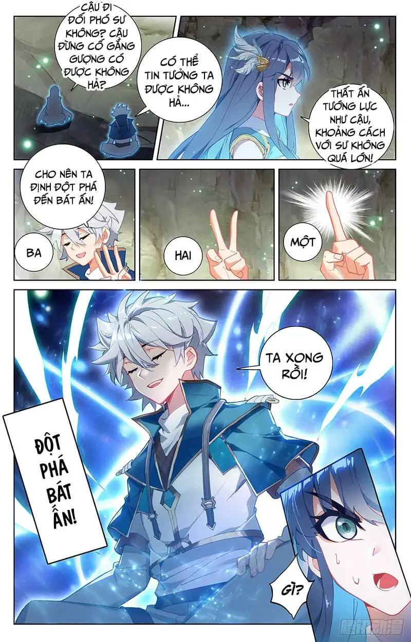 Chapter 90 - Image 1
