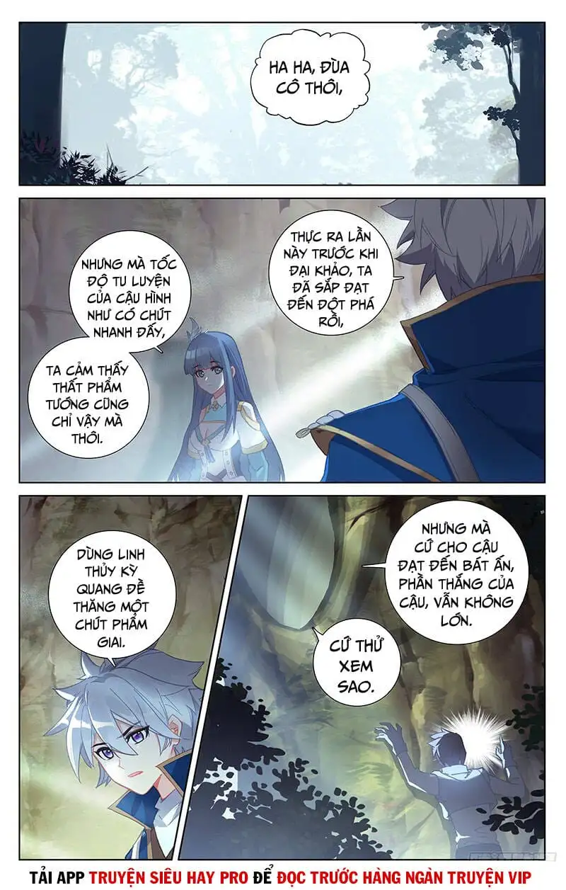 Chapter 90 - Image 2