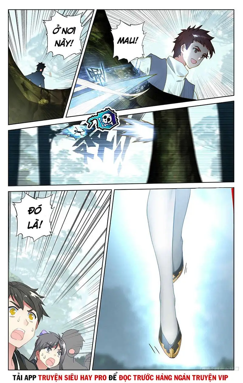 Chapter 90 - Image 3
