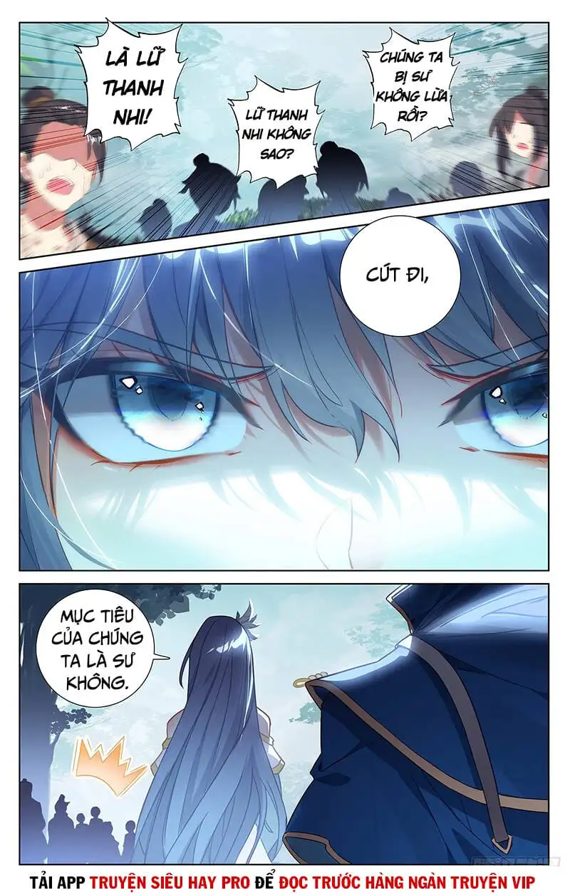 Chapter 90 - Image 5