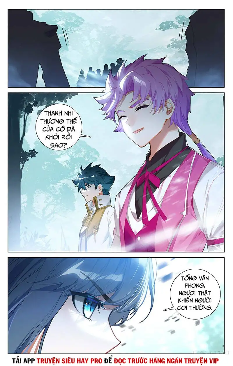 Chapter 90 - Image 6