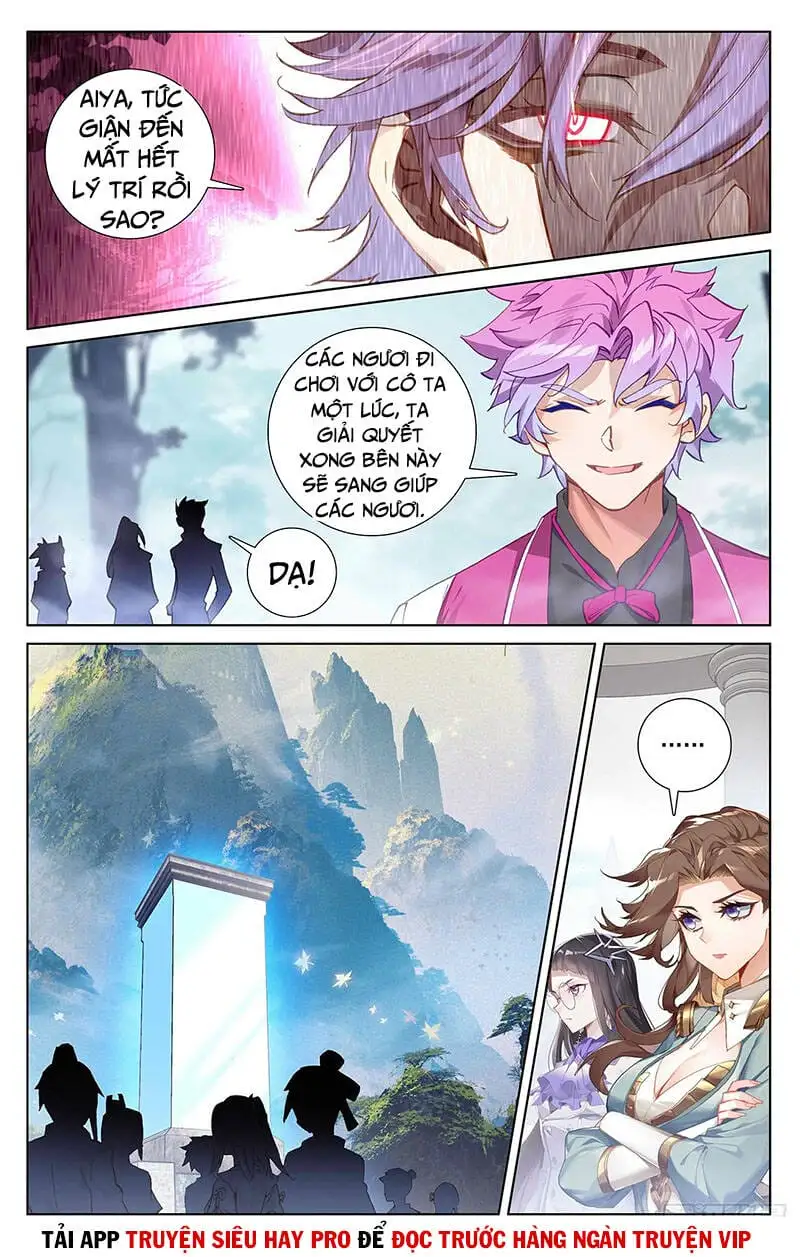 Chapter 91 - Image 2