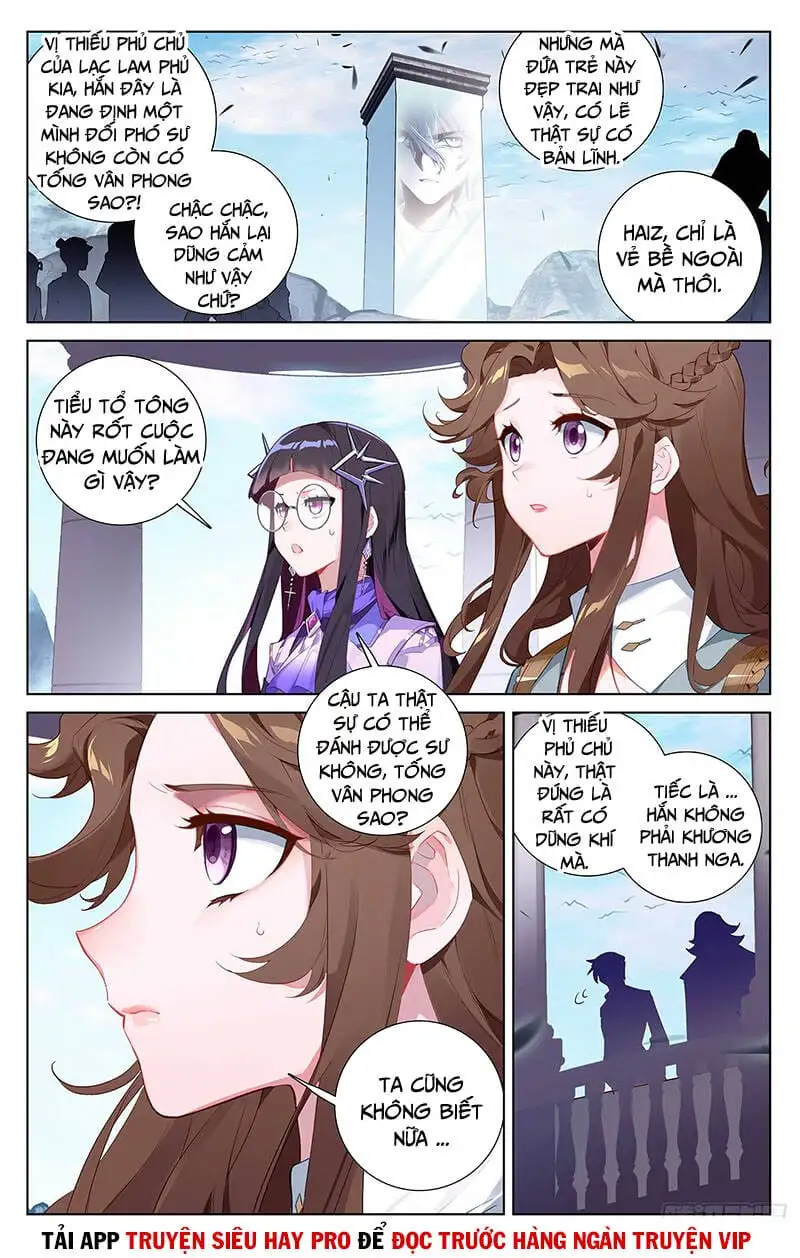 Chapter 91 - Image 3