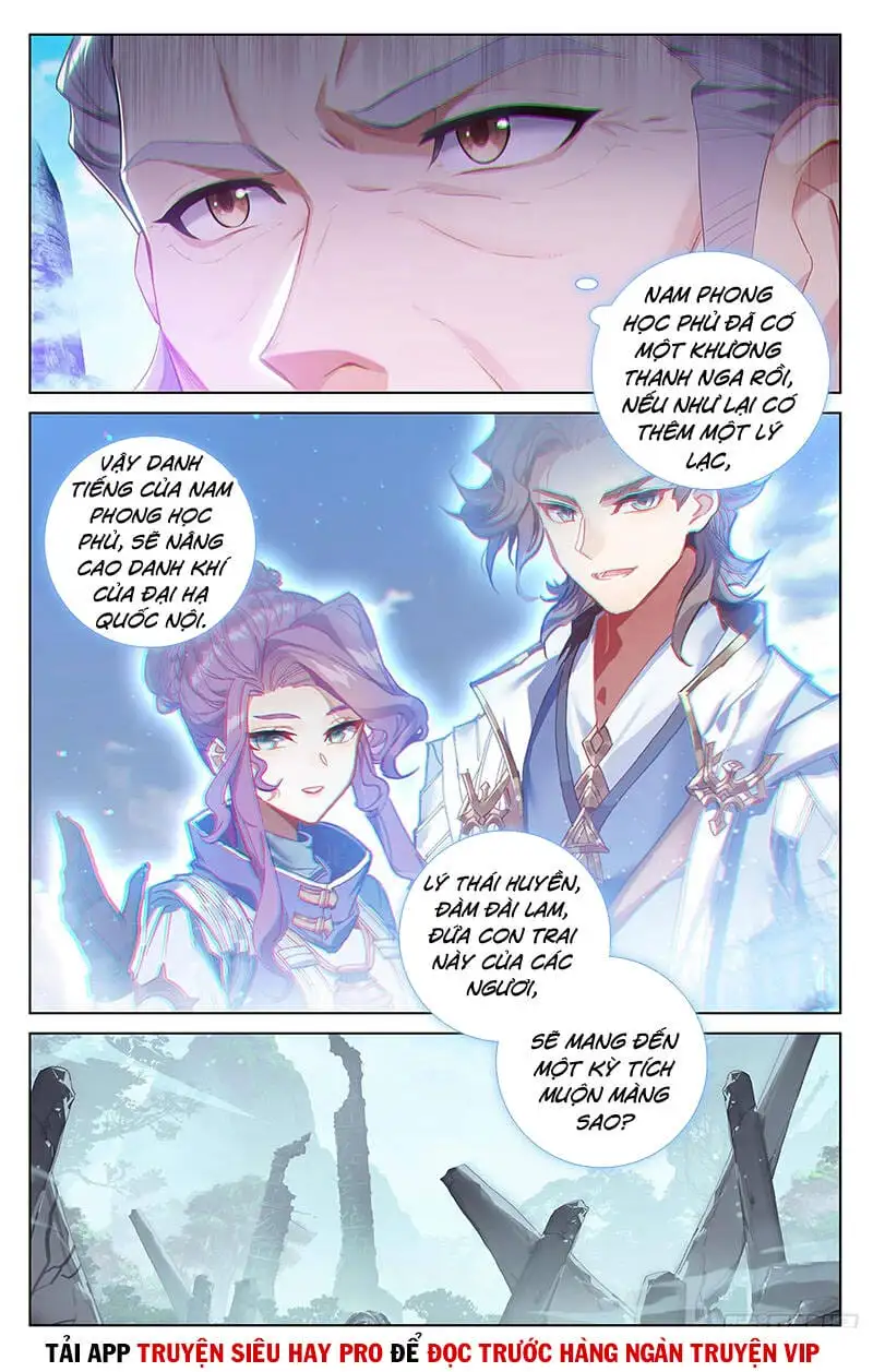Chapter 91 - Image 4