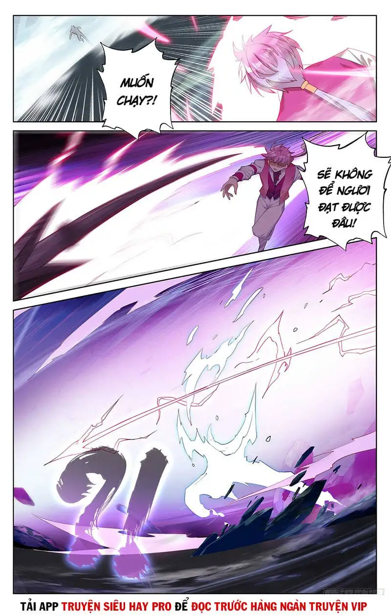 Chapter 92 - Image 1