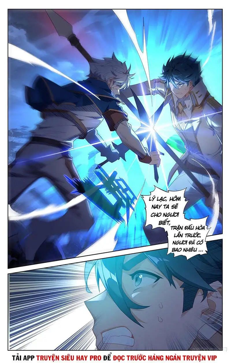 Chapter 92 - Image 3
