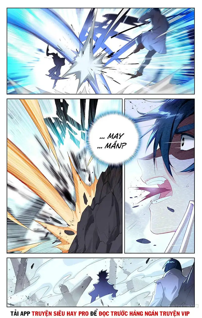 Chapter 92 - Image 4