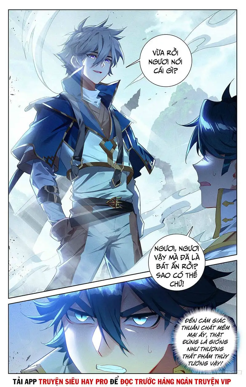 Chapter 92 - Image 5