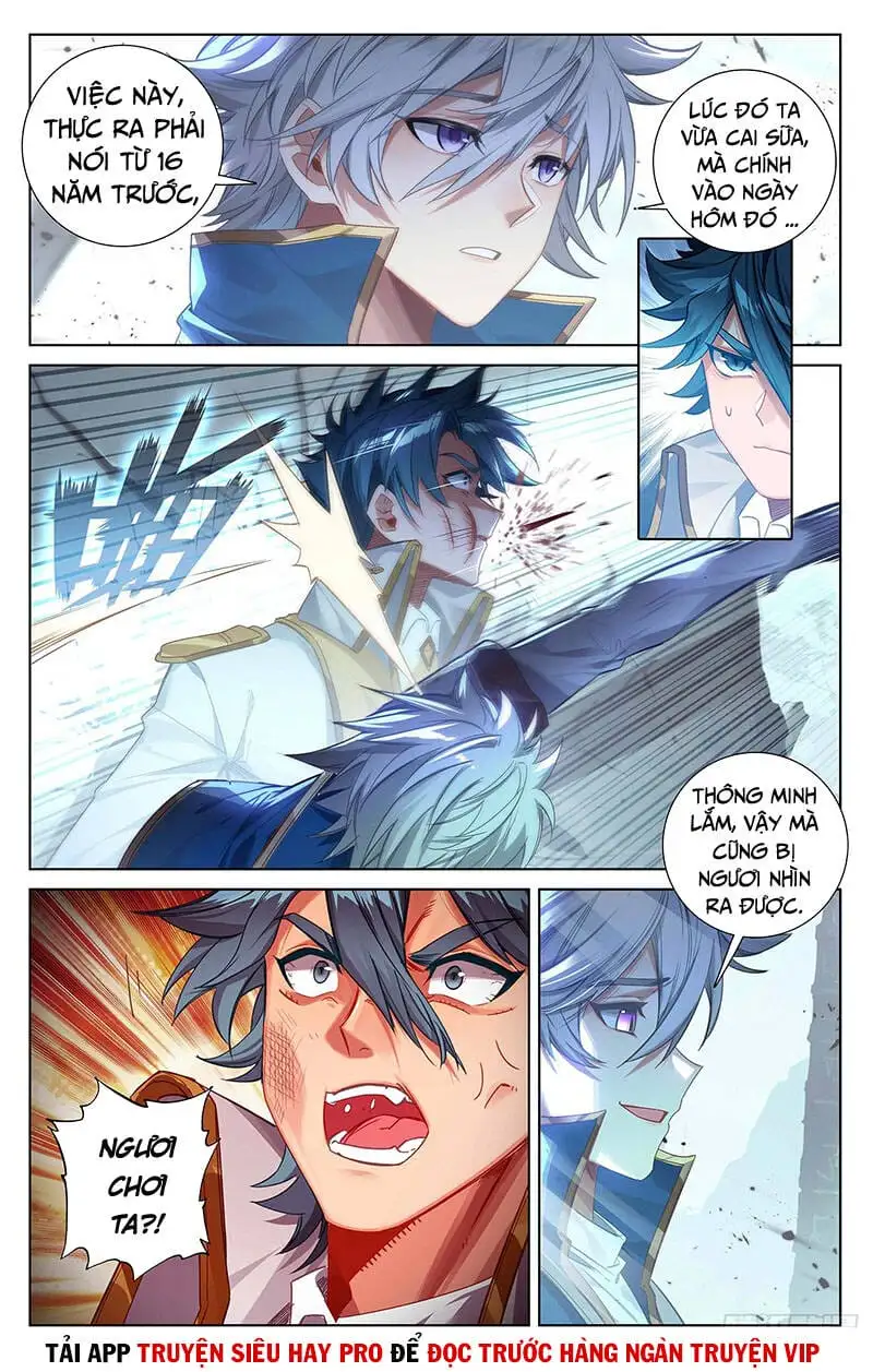 Chapter 92 - Image 6