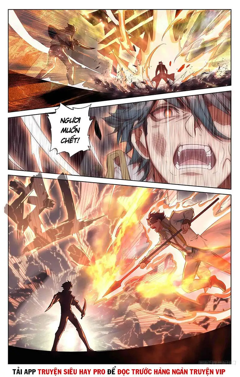 Chapter 92 - Image 7