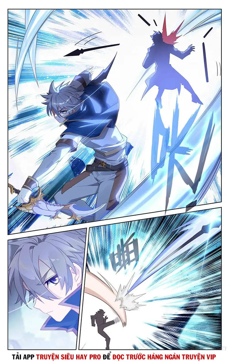 Chapter 93 - Image 2