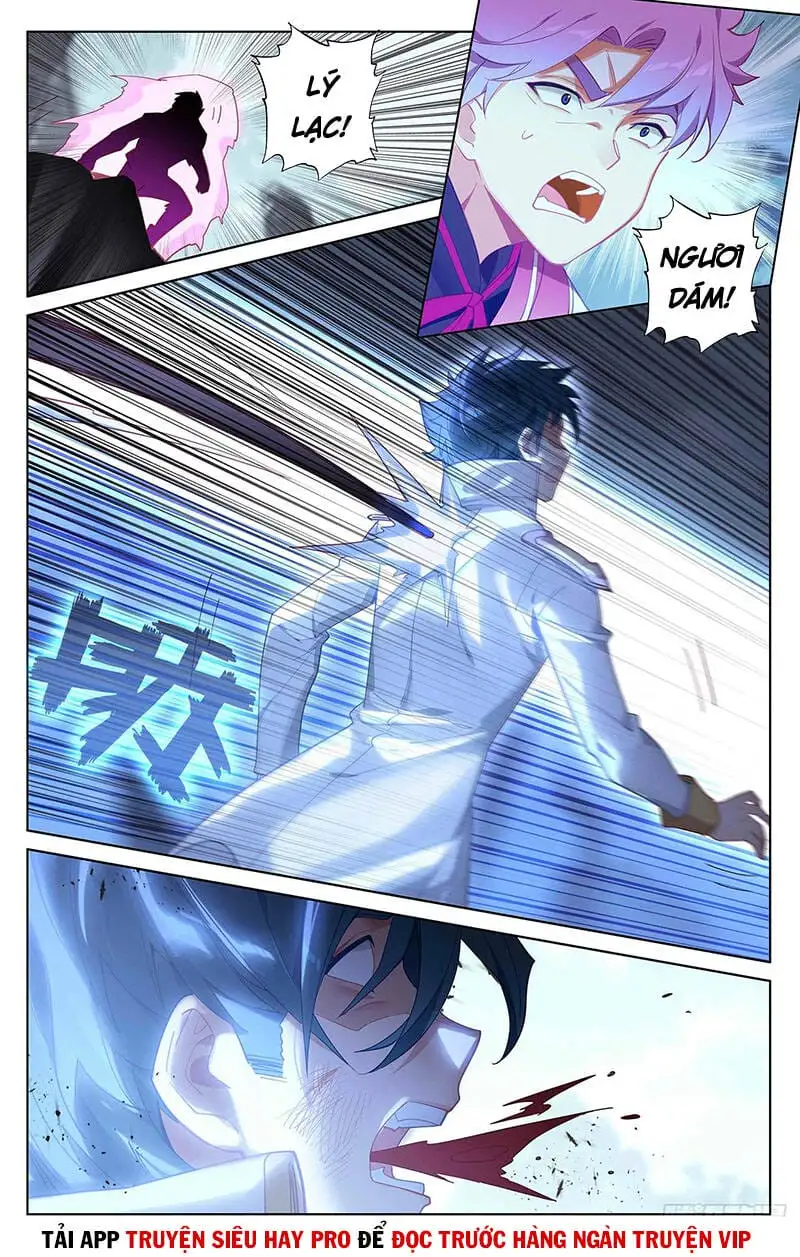 Chapter 93 - Image 3