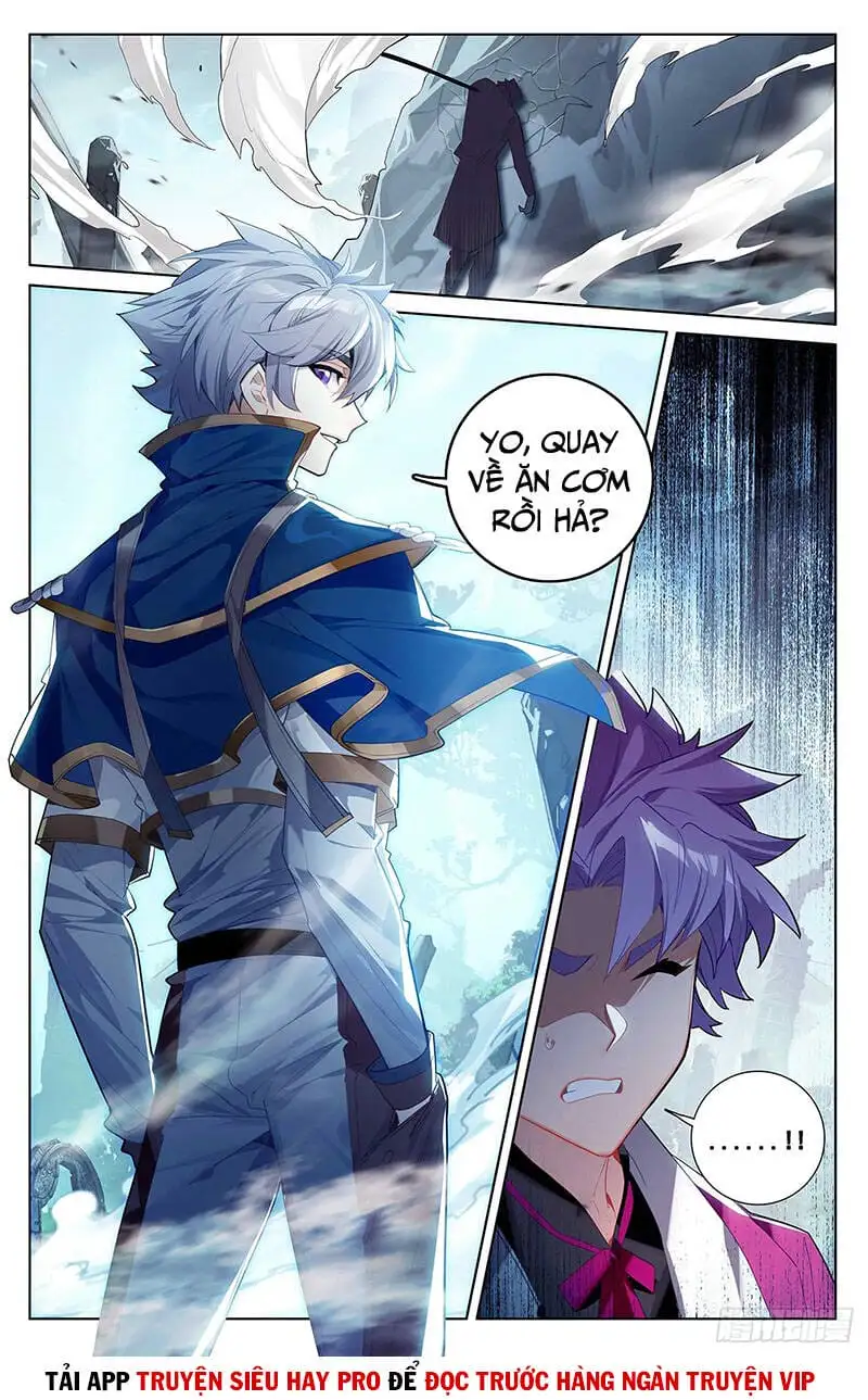 Chapter 93 - Image 4