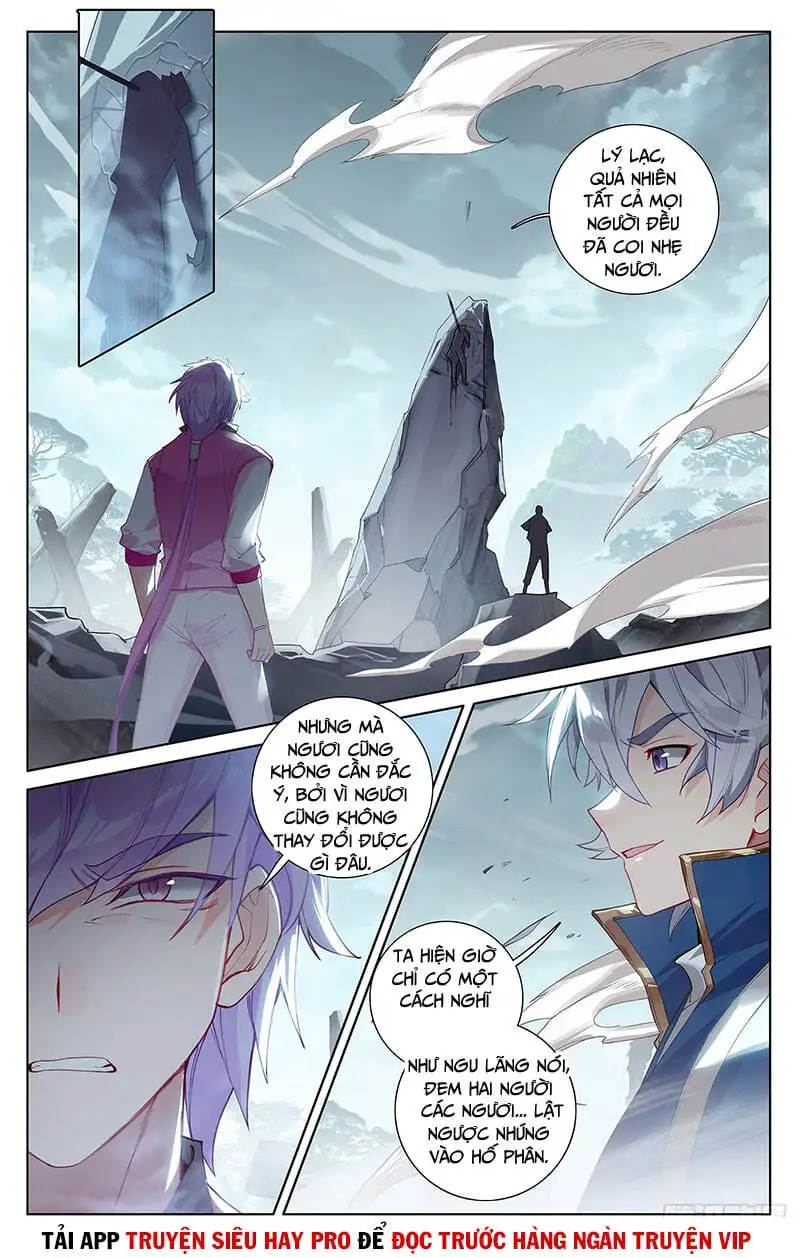 Chapter 93 - Image 5
