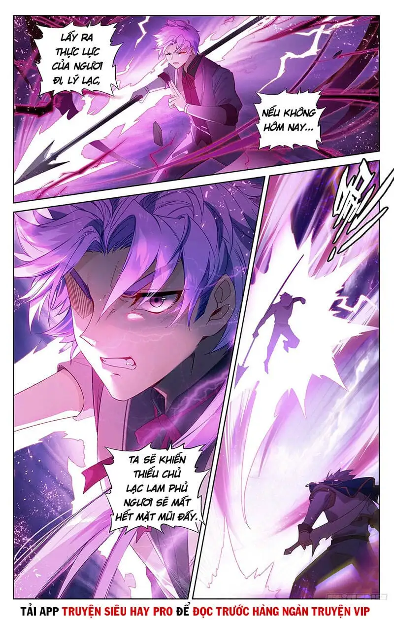 Chapter 93 - Image 6