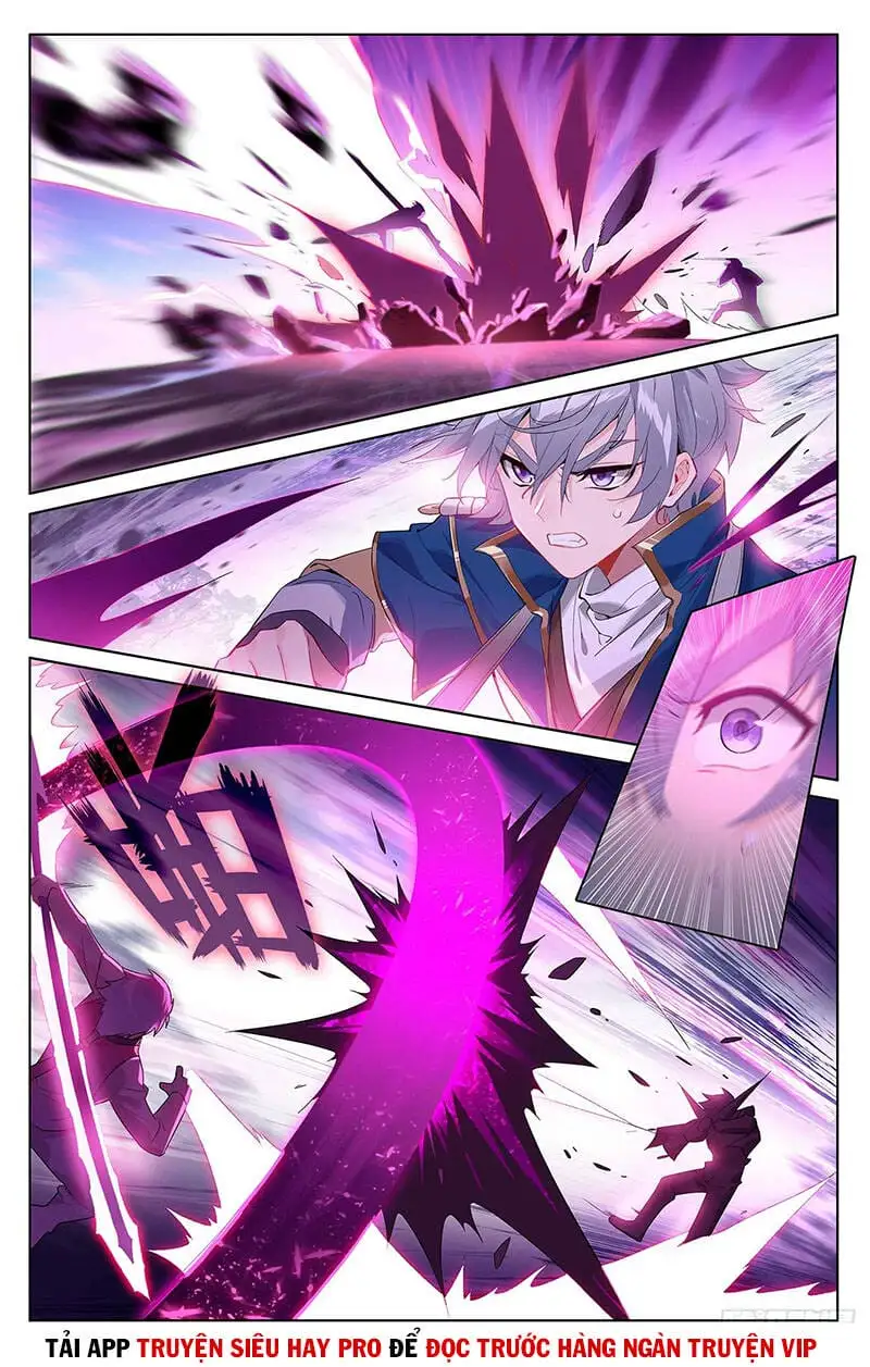 Chapter 93 - Image 7