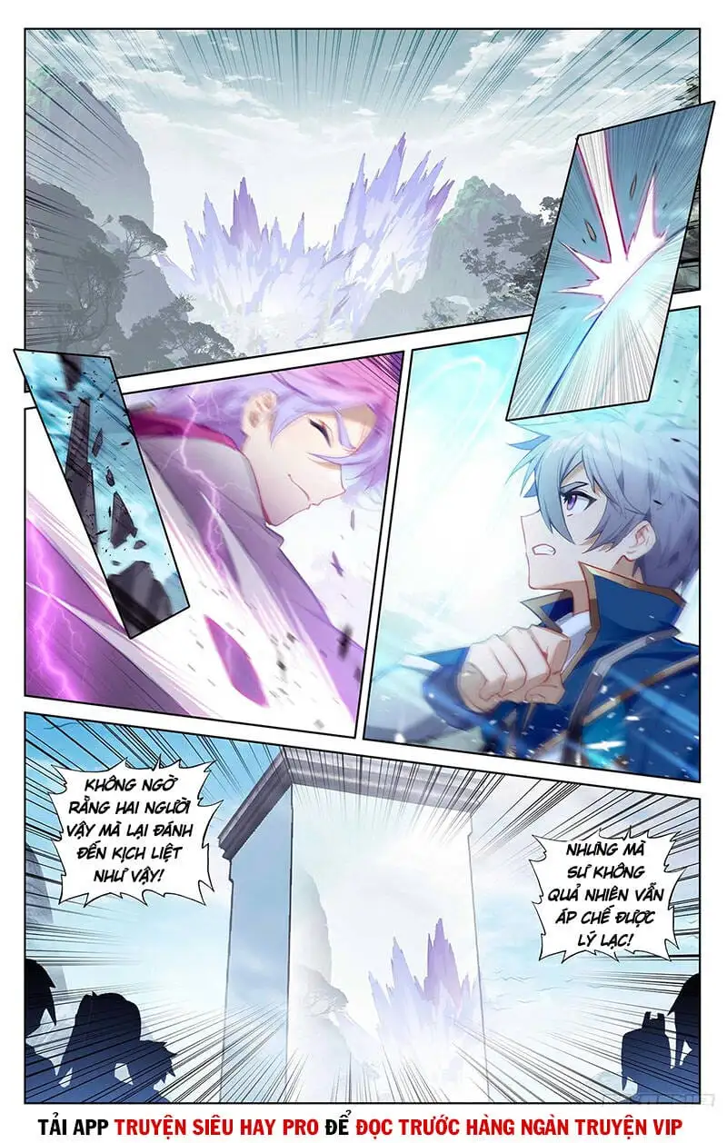 Chapter 94 - Image 3