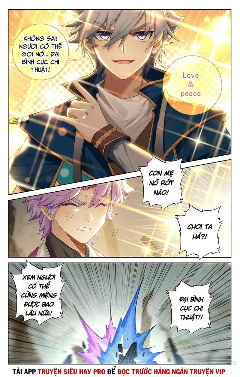 Chapter 94 - Image 6