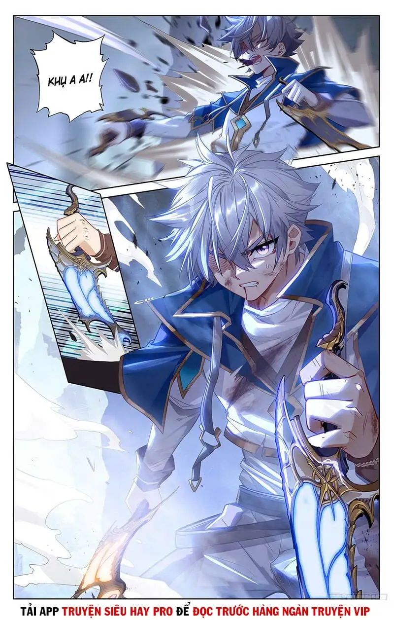 Chapter 95 - Image 2