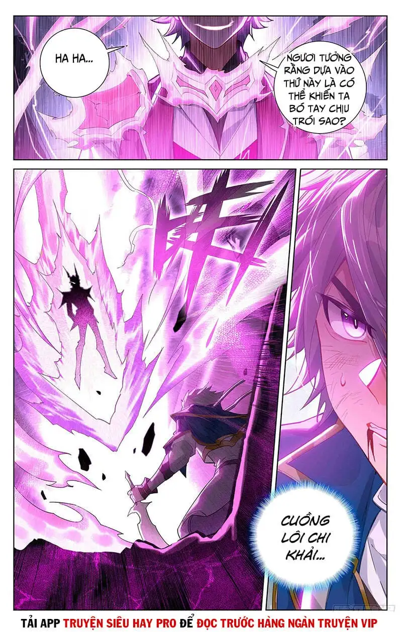 Chapter 95 - Image 3