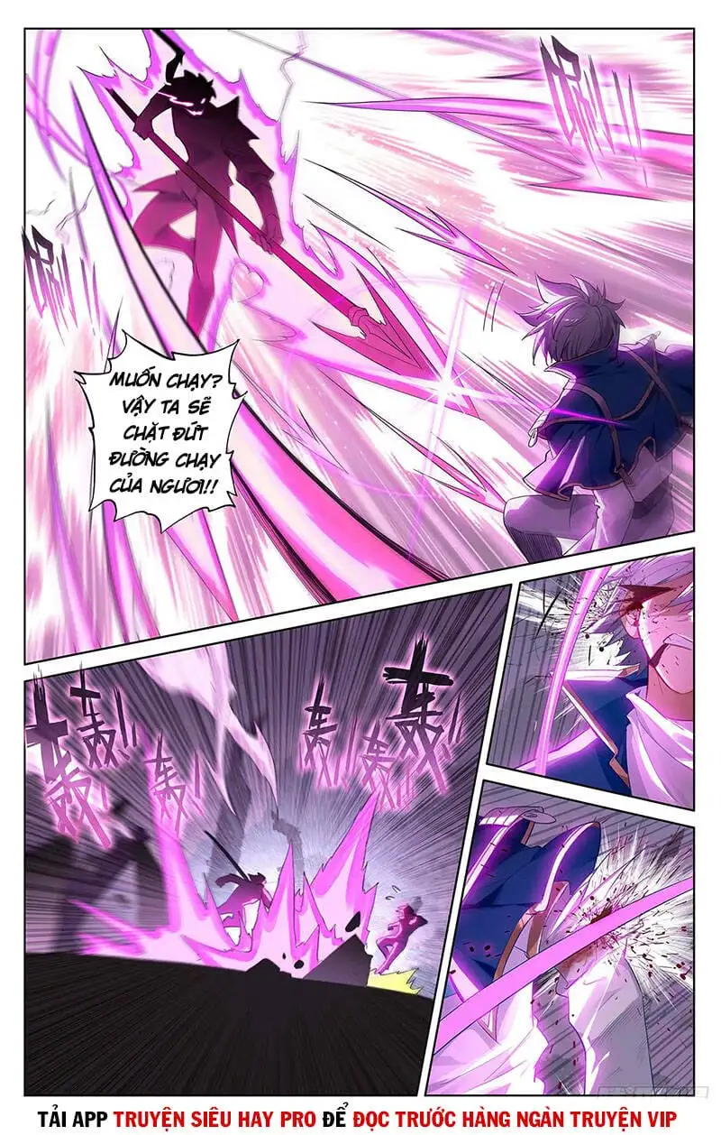 Chapter 95 - Image 5