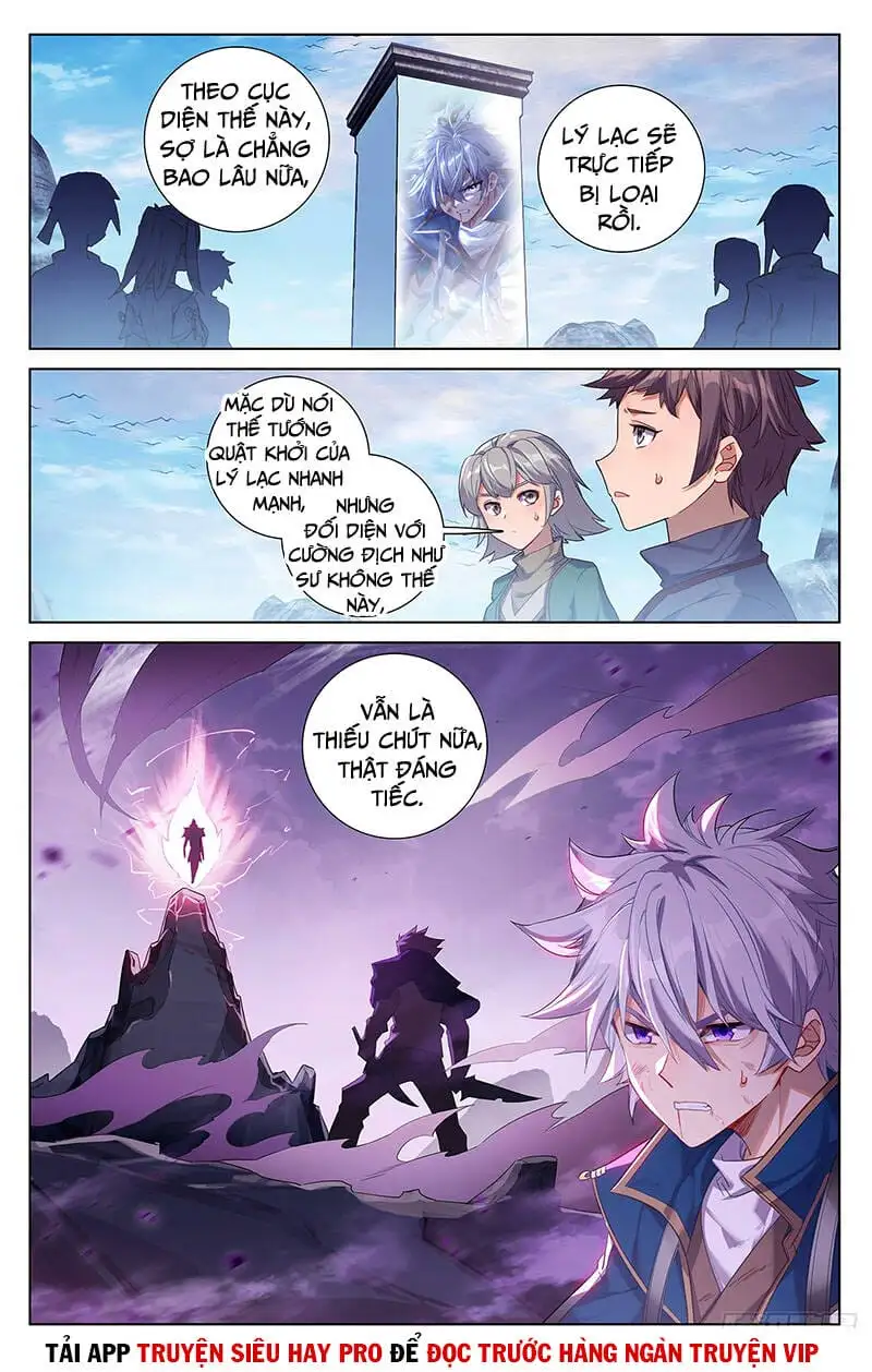 Chapter 95 - Image 7
