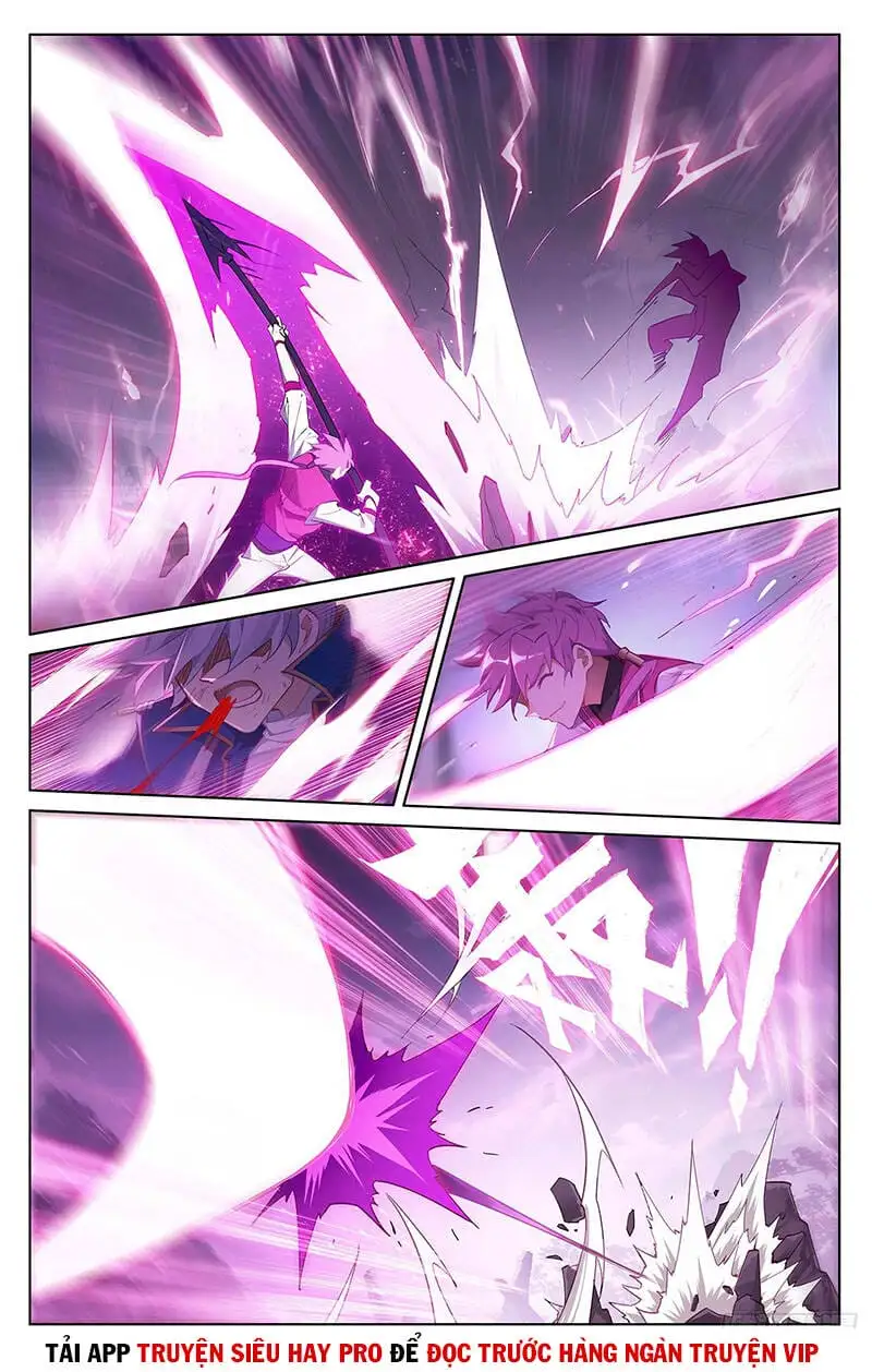 Chapter 96 - Image 2
