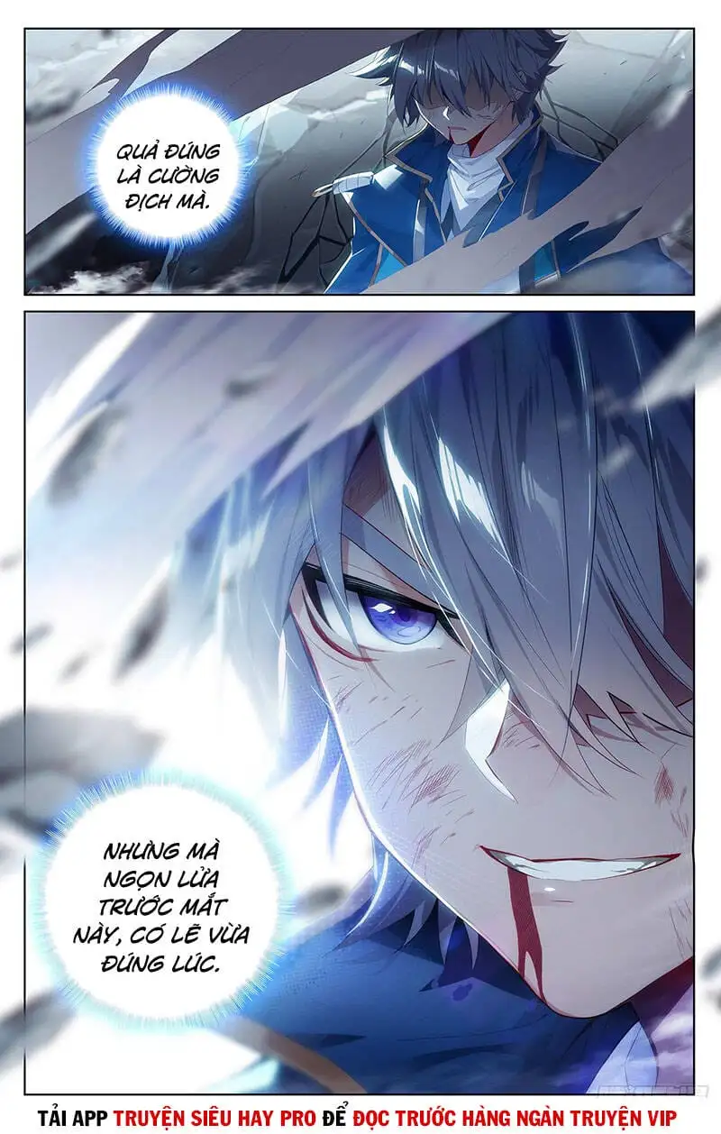 Chapter 96 - Image 4