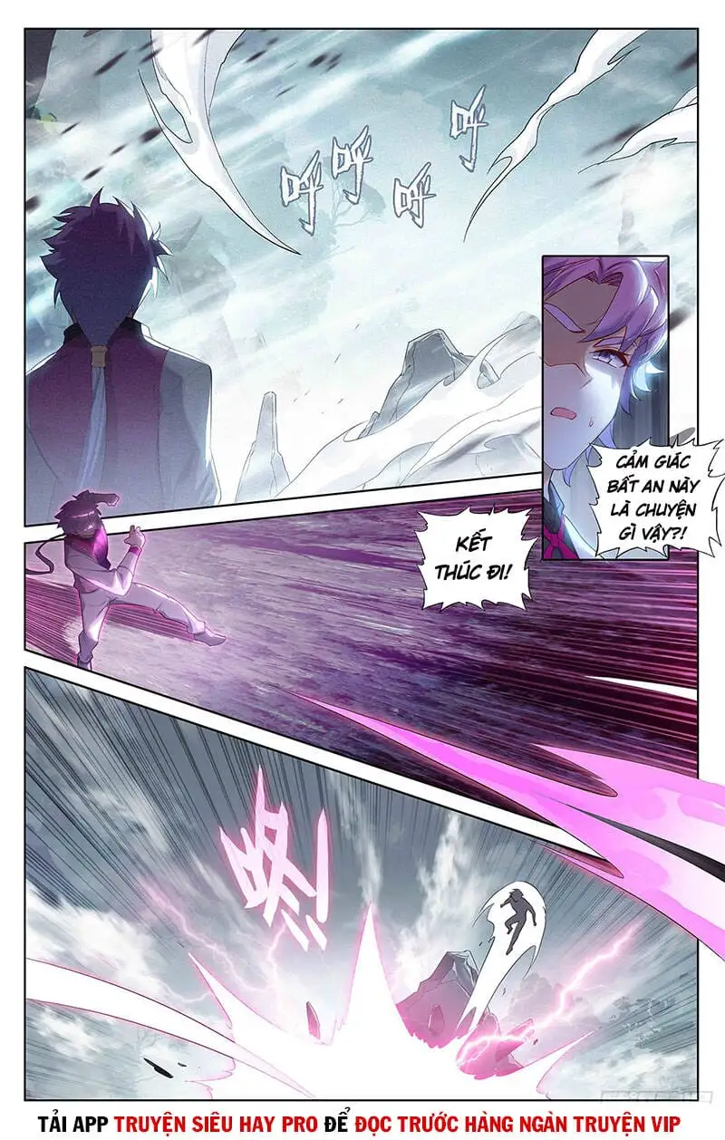 Chapter 96 - Image 5