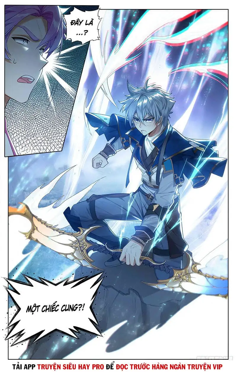 Chapter 96 - Image 6