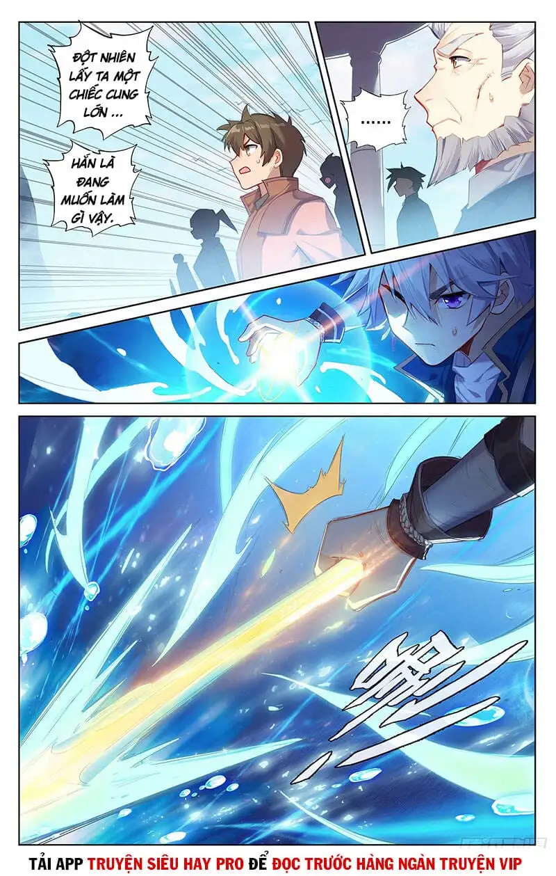 Chapter 96 - Image 7