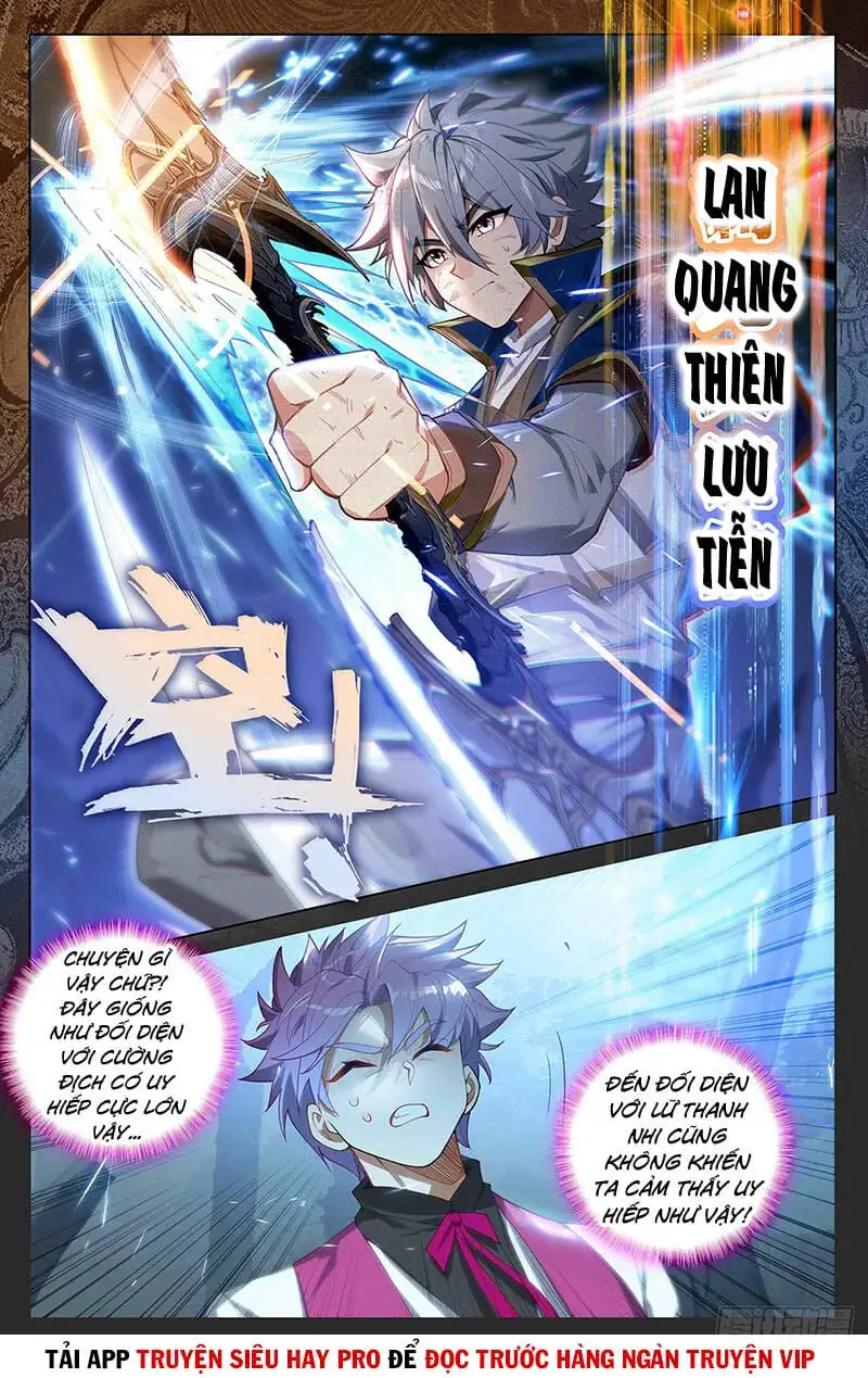 Chapter 97 - Image 2