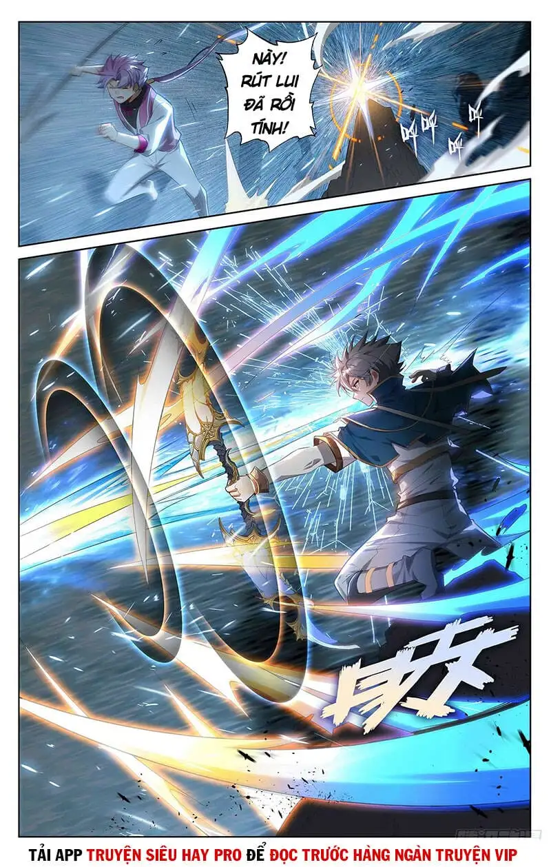Chapter 97 - Image 3