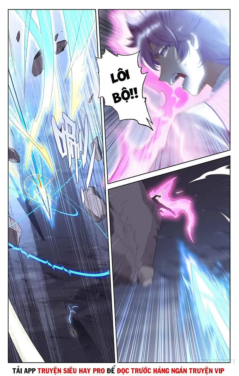 Chapter 97 - Image 4