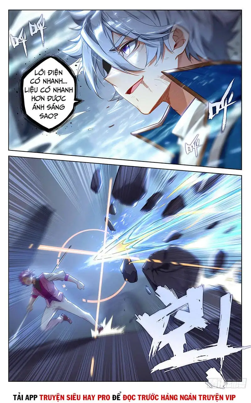Chapter 97 - Image 5