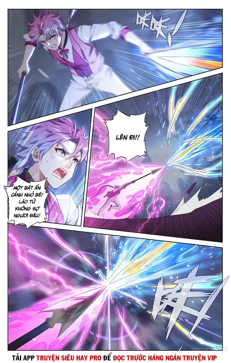 Chapter 97 - Image 6