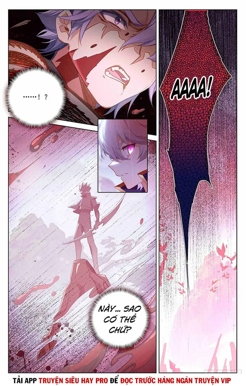 Chapter 98 - Image 1