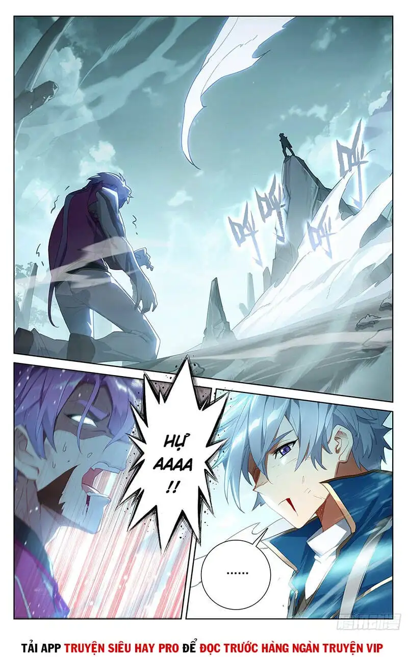Chapter 98 - Image 2