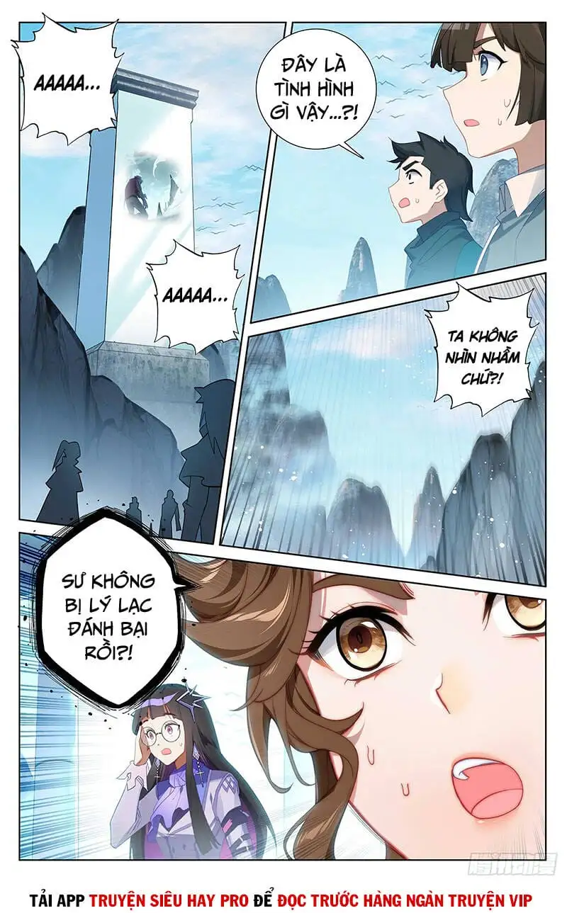 Chapter 98 - Image 3