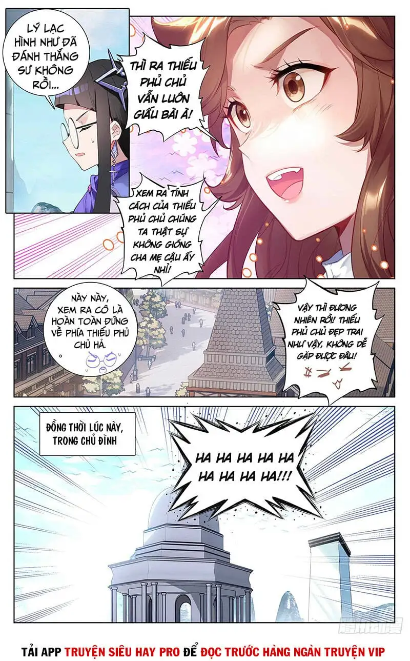 Chapter 98 - Image 4