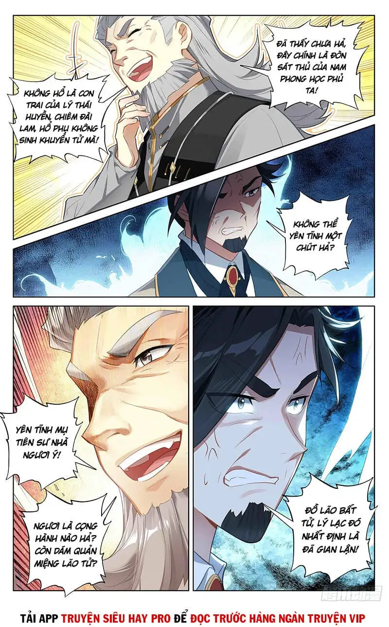 Chapter 98 - Image 5