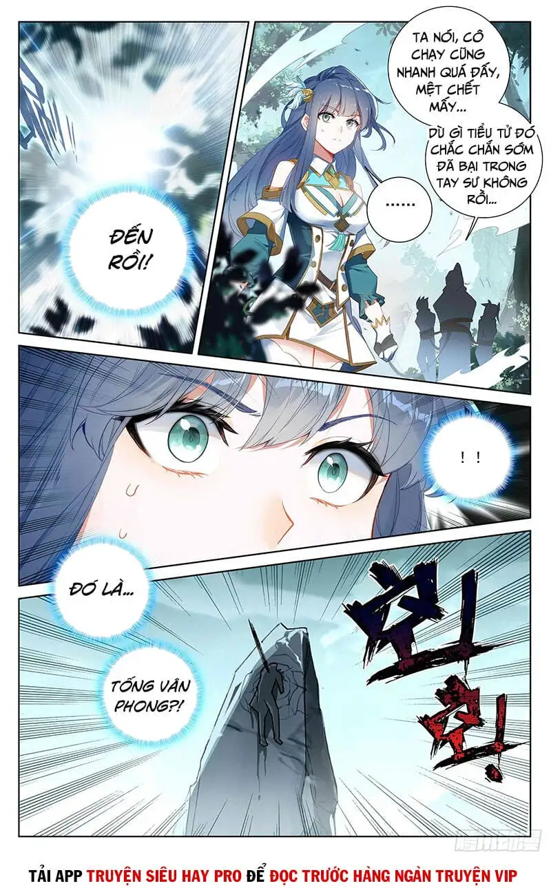 Chapter 98 - Image 7