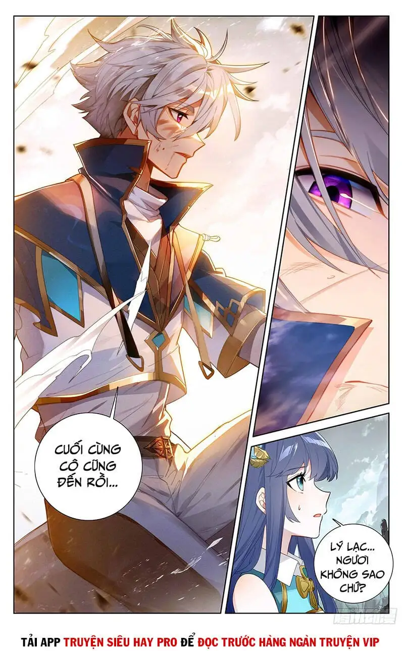 Chapter 99 - Image 2
