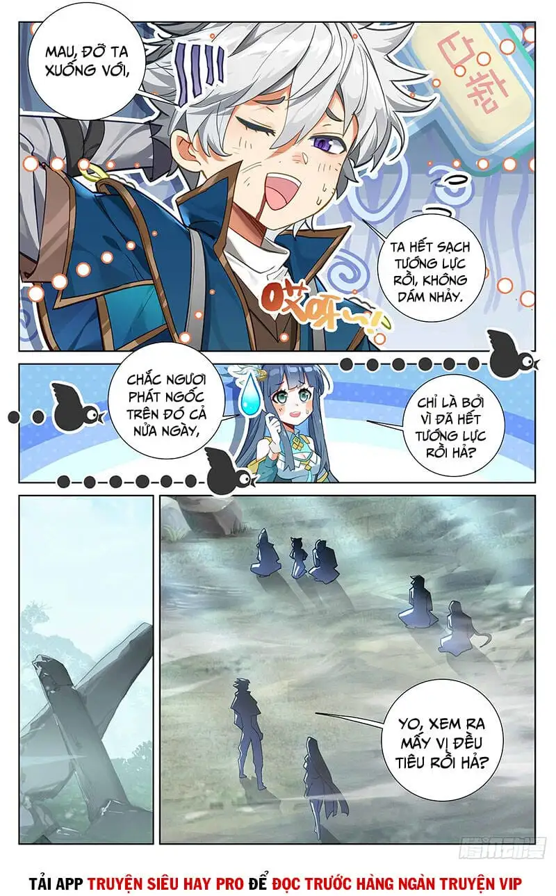 Chapter 99 - Image 3