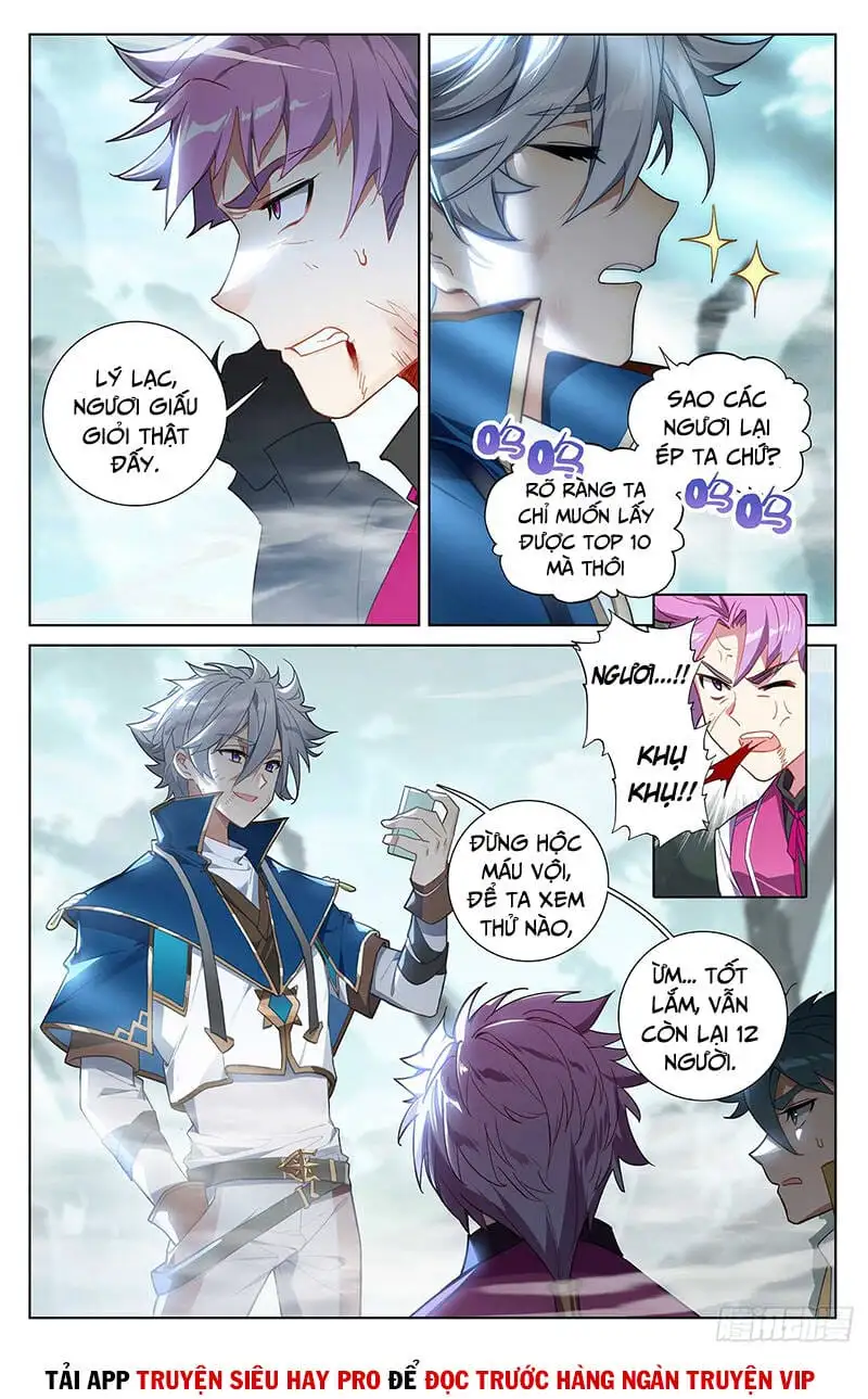 Chapter 99 - Image 4
