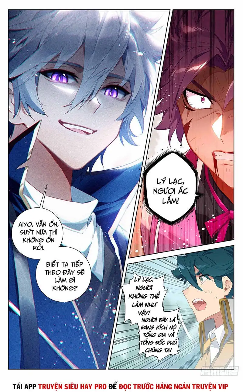 Chapter 99 - Image 5